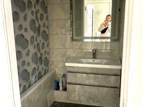 квартира за адресою Генуезька вул., 3-Г