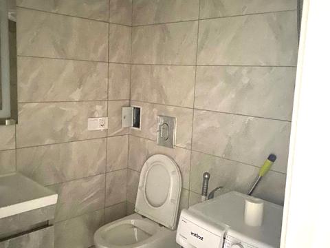 квартира за адресою Генуезька вул., 3-Г