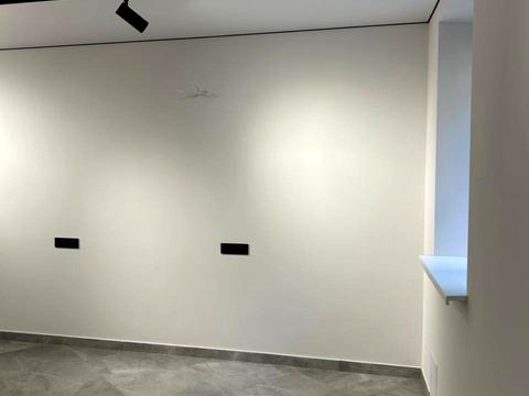 комерційна за адресою Звенигородська пл., 5