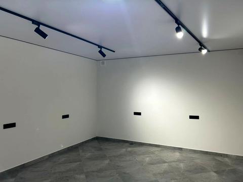 комерційна за адресою Звенигородська пл., 5