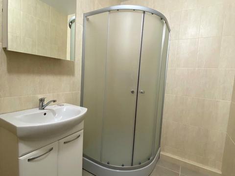 квартира по адресу Берковецкая ул., 6-А