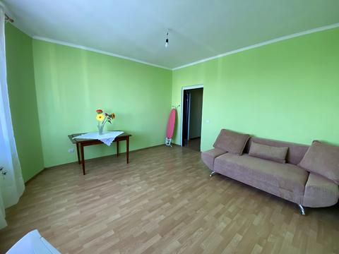 квартира за адресою Червоної Калини просп., 64