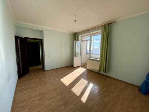 квартира за адресою Червоної Калини просп., 64