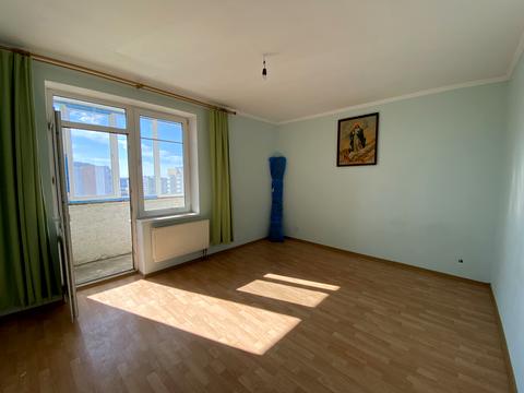 квартира за адресою Червоної Калини просп., 64