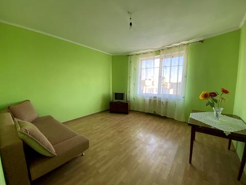 квартира за адресою Червоної Калини просп., 64