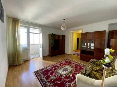 квартира за адресою Червоної Калини просп., 64