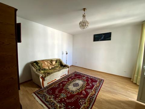 квартира за адресою Червоної Калини просп., 64