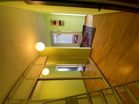 квартира за адресою Червоної Калини просп., 64