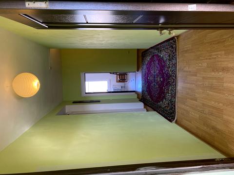 квартира за адресою Червоної Калини просп., 64