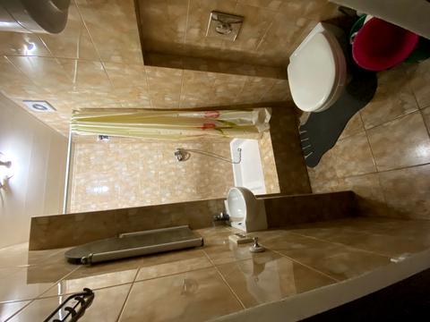 квартира за адресою Червоної Калини просп., 64