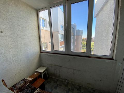 квартира за адресою Червоної Калини просп., 64