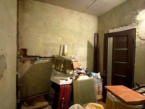 квартира за адресою Червоної Калини просп., 64