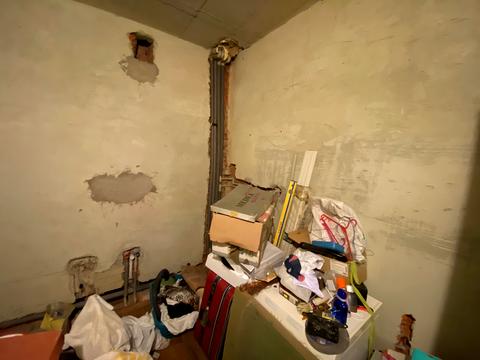 квартира за адресою Червоної Калини просп., 64