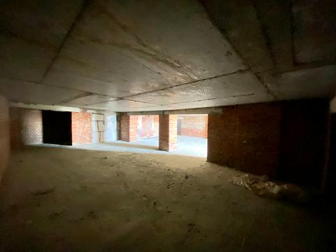 квартира за адресою Червоної Калини просп., 64