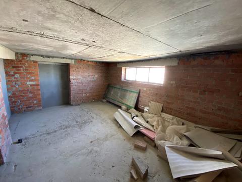 квартира за адресою Червоної Калини просп., 64