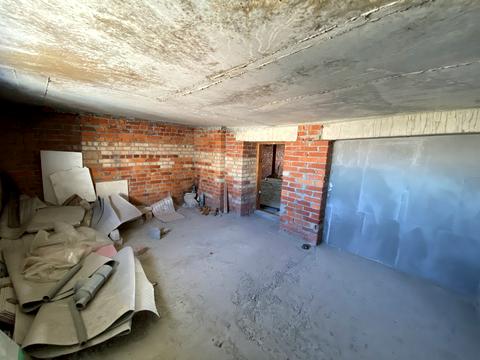 квартира за адресою Червоної Калини просп., 64