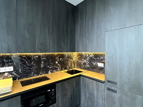 квартира за адресою В'ячеслава Чорновола просп. (), 16б