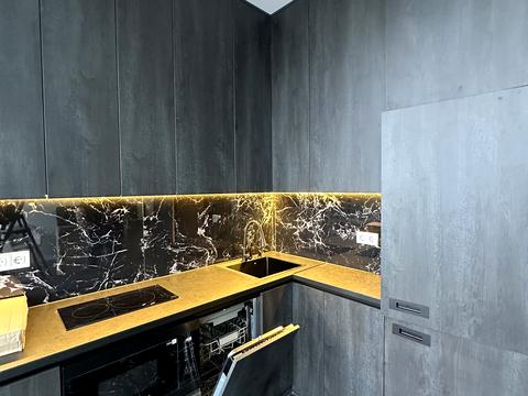 квартира за адресою В'ячеслава Чорновола просп. (), 16б