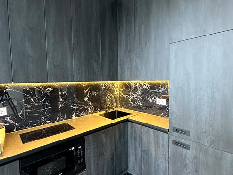 квартира за адресою В'ячеслава Чорновола просп. (), 16б