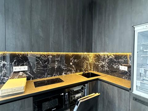 квартира за адресою В'ячеслава Чорновола просп. (), 16б