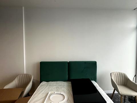 квартира за адресою В'ячеслава Чорновола просп. (), 16б