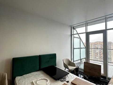 квартира за адресою В'ячеслава Чорновола просп. (), 16б