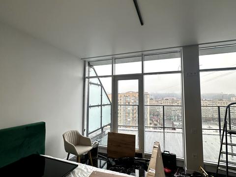 квартира за адресою В'ячеслава Чорновола просп. (), 16б