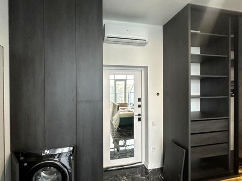 квартира за адресою В'ячеслава Чорновола просп. (), 16б