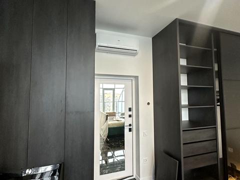 квартира за адресою В'ячеслава Чорновола просп. (), 16б