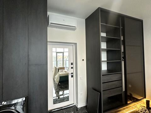 квартира за адресою В'ячеслава Чорновола просп. (), 16б