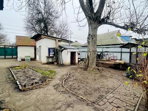 дом по адресу Кременчуг, Вільної України