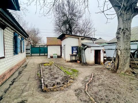 дом по адресу Кременчуг, Вільної України