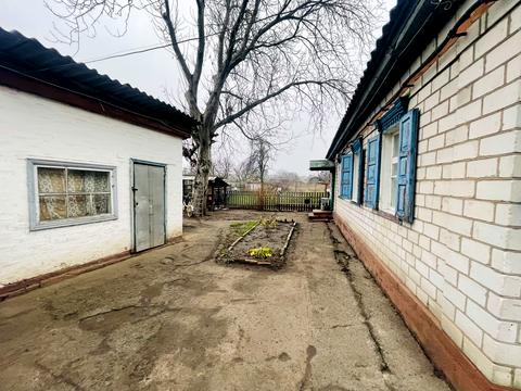 дом по адресу Кременчуг, Вільної України