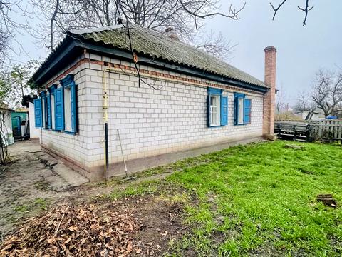 дом по адресу Кременчуг, Вільної України