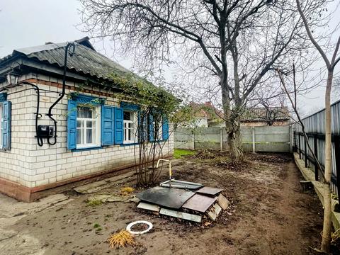 дом по адресу Кременчуг, Вільної України