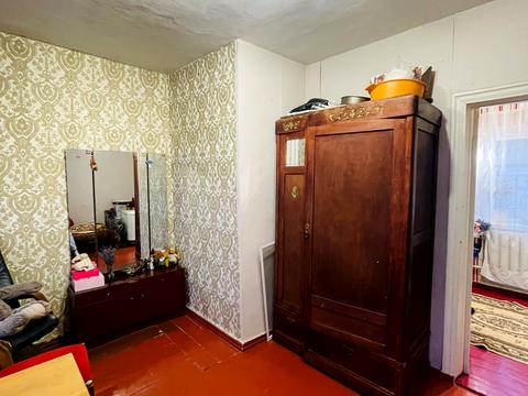 дом по адресу Кременчуг, Вільної України