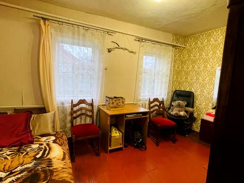 дом по адресу Кременчуг, Вільної України