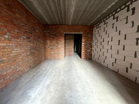 квартира за адресою Героїв Чорнобиля вул., 6-А