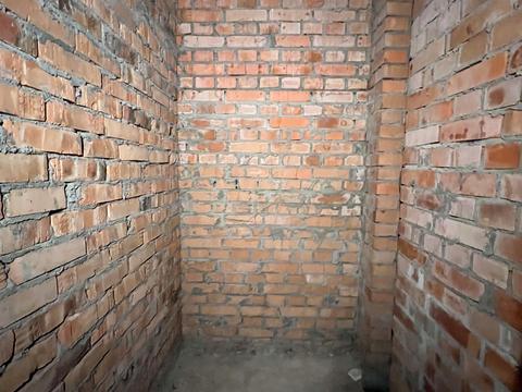 квартира за адресою Героїв Чорнобиля вул., 6-А