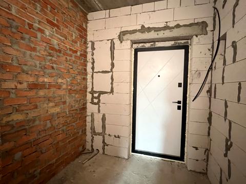 квартира за адресою Героїв Чорнобиля вул., 6-А