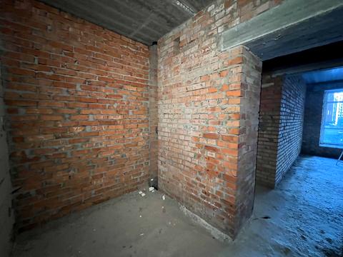 квартира за адресою Героїв Чорнобиля вул., 6-А