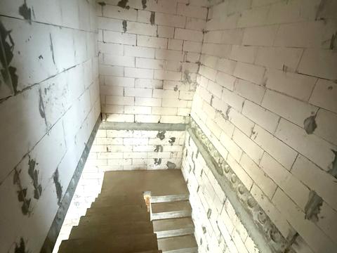 будинок за адресою Лугова