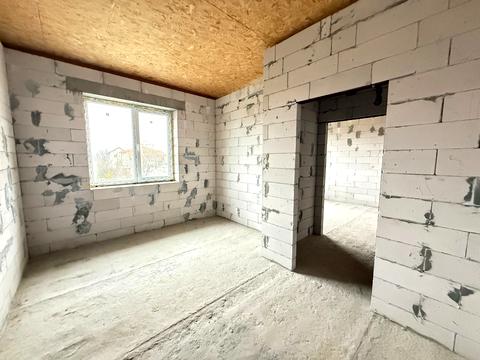 будинок за адресою Лугова