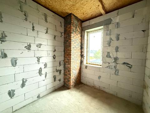 будинок за адресою Лугова