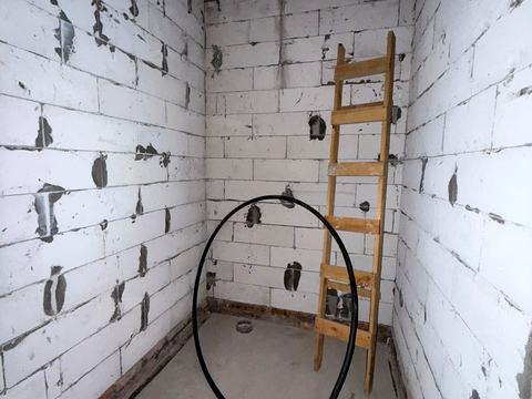 будинок за адресою Лугова