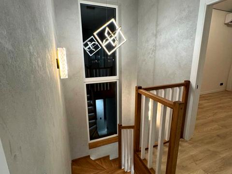 будинок за адресою Симоненка вул.