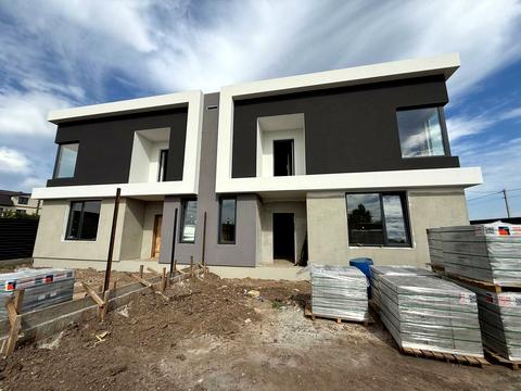 будинок за адресою Електриків