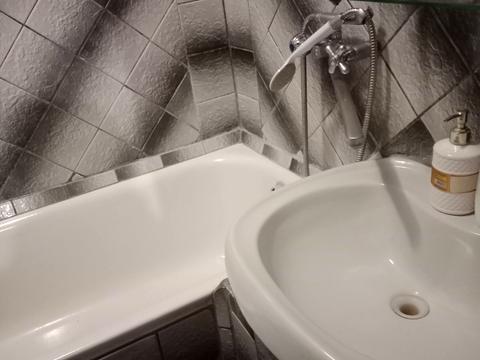 квартира по адресу Сергея Табалы ул. (Парижской Коммуны), 30