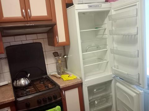 квартира по адресу Сергея Табалы ул. (Парижской Коммуны), 30