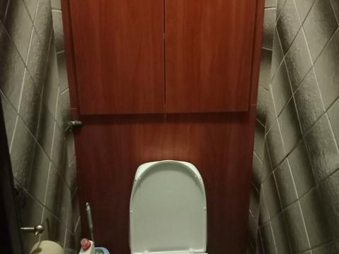 квартира по адресу Сергея Табалы ул. (Парижской Коммуны), 30